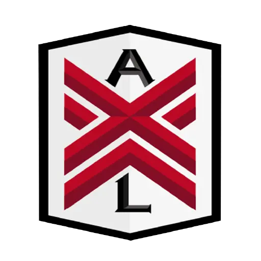 Bordamed AXL