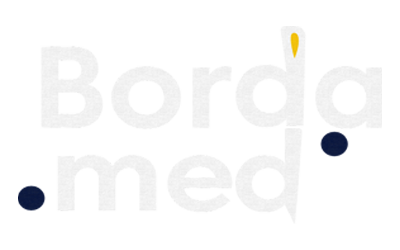 bordamedaxl.com